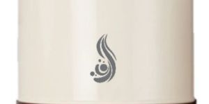 Classic Storage Water Geyser