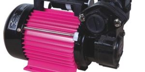 Supreme Self Priming Monoblock Pump