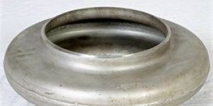 Fabricated Expansion Bellows