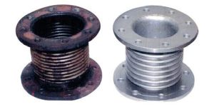 Liner Bellows Replacement Services