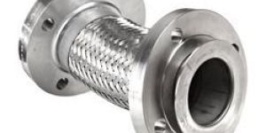 Metallic Hose Assembly