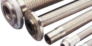 Metallic Hose Replacement Service
