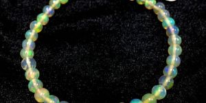 Beads Bracelet