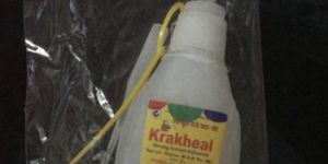 Kwikheal 18gms Super Strong Adhesive Bond