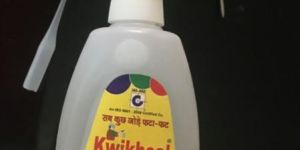 Kwikheal 50ml Super Strong Adhesive Bond