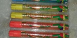 Kwikheal Synthetic Gum