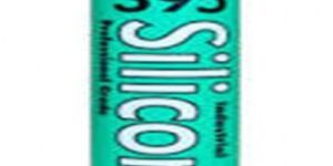 Food Grade Silicone Sealant