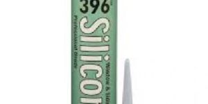 NEUTRAL CURE SEALANT