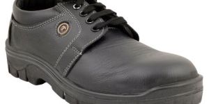 Construction Safety Shoes