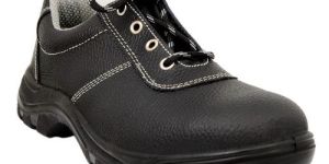 Electrical Safety Shoes