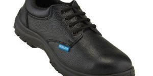 ESD Safety Shoes