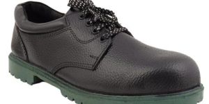 Nitrile Safety Shoes
