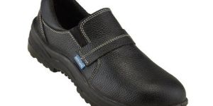 Slip on Safety Shoes