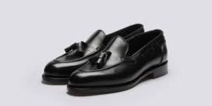 Mens Loafer