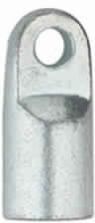 Zinc Adaptor