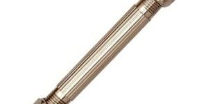 Jewelry Craft Hobby Drill Tool