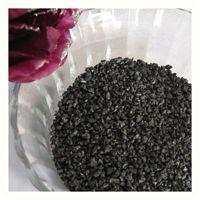 Carbon Graphite Powder