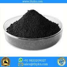 Fertilizer Potassium Humate