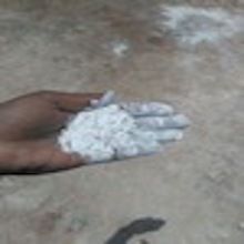 Silicon Di Oxide Powder