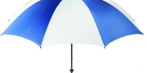 Promotional Umbrella