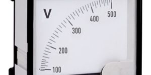 Measurement Controler