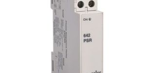 Phase Sequence Relay