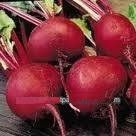 Beet Juice Powder
