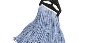 WET MOP Clean Cloth