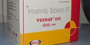 Veenat Tablets