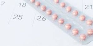 Levonorgestrel Tablets