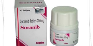 Soranib Tablets