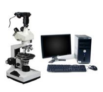 Image Analysis System