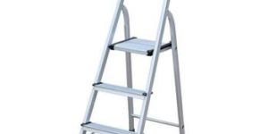 Aluminium Ladder