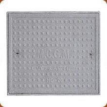 Sewer Manhole Covers