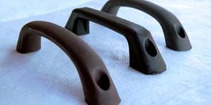 Automobile Components