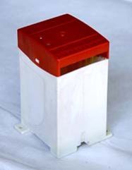 HOUSING SWITCH BOXES