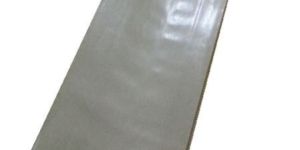 Sorghum Pollinating Bag