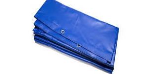 Tarpaulin