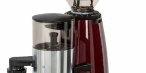 M42 Coffee Grinder