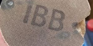 Scrap Catalytic Converters