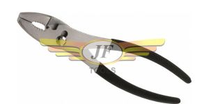 Slip Joint Plier