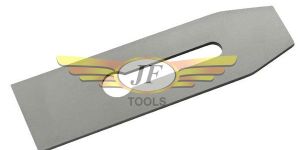 Spare Jack Plane Blade