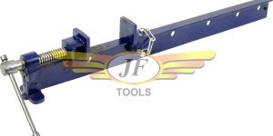 T Bar Clamp