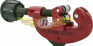 Tube Cutter