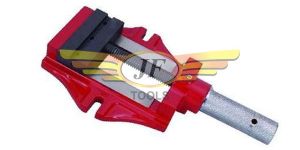 Unigrip Machine Vice