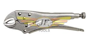 Vice Grip Plier