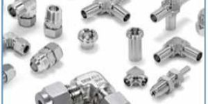 Instrumentation Fittings