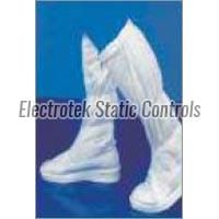 Standard PVC Booties