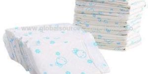 Baby Underpads