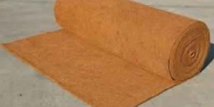 Coir Mulch